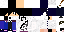 Texture for f**k Yea