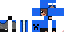 Texture for kapppp