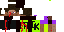 Texture for Kok