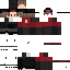 Texture for kappa my dudi
