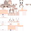 Texture for andressaishere