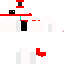 Texture for test0