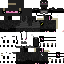 Texture for Pink Slime (Scuba)