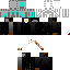 Texture for snowdrop_chaos
