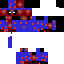 Texture for VanTinh