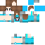 Texture for прол