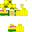 Texture for retrynewkoopa