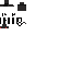 Texture for ant