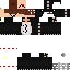 Texture for Marki5826