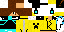 Texture for Kesha2