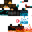 Texture for Hyper Youse YT v2