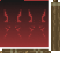 Texture for Spider`s Shadow