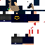 Texture for iTzMa-taPvP