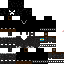 Texture for guardian creeper 2