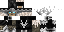 Texture for gg