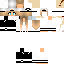 Texture for LoreTSC