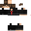 Texture for yusufziya