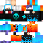 Texture for AlexLoky0