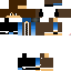 Texture for YOO MINECRA