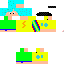 Texture for itumono