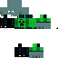 Texture for grrg