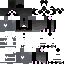 Texture for nomad.1