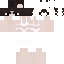Texture for 87