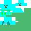 Texture for jeb wither