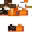 Texture for Taklaa_King_