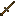Texture for rpg