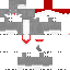 Texture for O