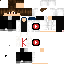 Texture for 123123