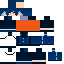 Texture for a