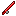 Texture for fishing_rod_cast