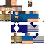 Texture for david_altoguiso purrum