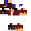 Texture for D4rkframe no Apocalypse