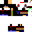 Texture for petr pimper