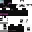Texture for ДЕМОН