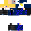 Texture for My skin