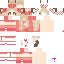 Texture for jjjuuju