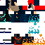 Texture for ЯШИК