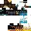 Texture for Dude