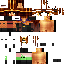 Texture for Fix Me Hallowe'en