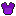 Texture for daimond_chestplate