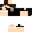 Texture for DiggyRD3