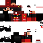 Texture for CeBe69