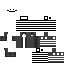 Texture for Trobie Demon Slayer (Skin Oc Belongs to Gemer The Creator) 