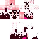 Texture for _XXDEMONXX_99_ZERO_