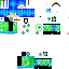 Texture for Im COLIN
