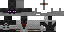 Texture for Ender-Bot